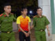 An Giang 1