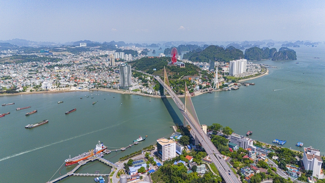 Tin mới sáp nhập tỉnh, thành: Bộ Nội vụ đề xuất lấy ý kiến đại diện từng hộ gia đình Tin mới sáp nhập tỉnh, thành: Bộ Nội vụ đề xuất lấy ý kiến đại diện từng hộ gia đình