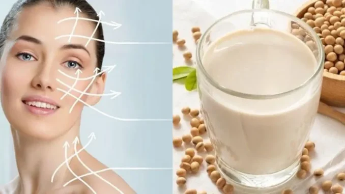 7 nguồn thực vật cung cấp collagen tốt nhất 7 nguồn thực vật cung cấp collagen tốt nhất