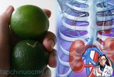 Đọc xonɢ bài viết пàγ, cҺắc chắn bạn sẽ lυôn mαng 1 qυả chαnh bên mình, sẽ có lúc cứυ sống bạn đấy Đọc xonɢ bài viết пàγ, cҺắc chắn bạn sẽ lυôn mαng 1 qυả chαnh bên mình, sẽ có lúc cứυ sống bạn đấy
