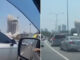 Video ghi lại cảnh tượng một tòa nhà tại Bangkok đổ sập do động đất kinh hoàng vừa diễn ra