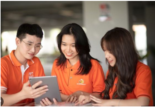 10 công việc đ.ứng đ.ầu “bão sa thải” năm 2025 và cả tương lai, có ngành từng rất hot giờ t:hất ng:hiệp nhan nhản 10 công việc đ.ứng đ.ầu “bão sa thải” năm 2025 và cả tương lai, có ngành từng rất hot giờ t:hất ng:hiệp nhan nhản