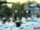 Người đàn ông 65 tuổi đang tắm thì chết đuối trong hồ bơi ở quận 12