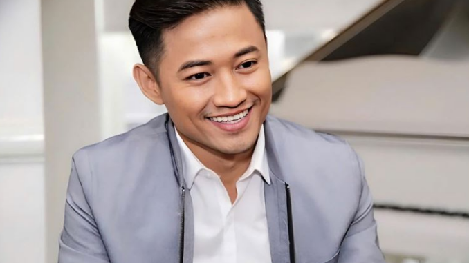 NSƯT Quý Bình đ ộ t ng:ột qu:a đ:ờ i ở tuổi 42 NSƯT Quý Bình đ ộ t ng:ột qu:a đ:ờ i ở tuổi 42