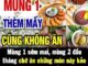 Chớ ăn những món này kẻo rước họa vào người, cả tháng đen đủi, tiền bạc đội nón ra đi