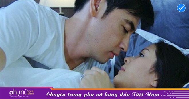 Ly hôn chồng chưa được 1 năm thì mang thai 2 tháng, chưa hết bàng hoàng thì hoảng hốt khi nghe mẹ tiết lộ bí mật Ly hôn chồng chưa được 1 năm thì mang thai 2 tháng, chưa hết bàng hoàng thì hoảng hốt khi nghe mẹ tiết lộ bí mật