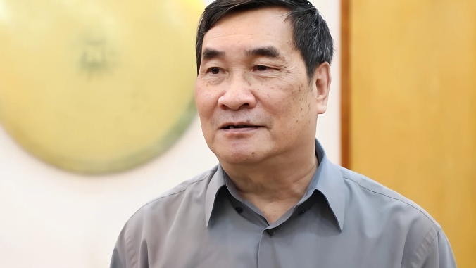 Chọn tên tỉnh thành sau sáp nhập thế nào? Chọn tên tỉnh thành sau sáp nhập thế nào?