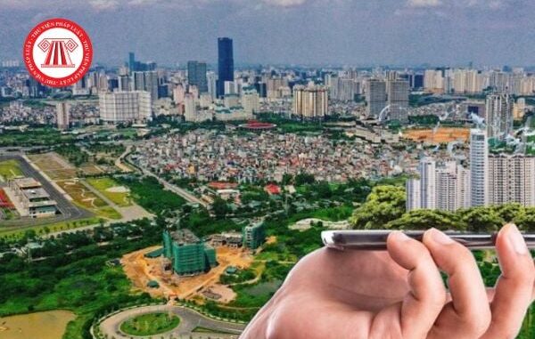 Bất động sản những nơi này dự báo tăng cao sau khi sáp nhập tỉnh, bỏ cấp huyện: Người dân một phát ‘lên tiên’, nằm im cũng có lộc Bất động sản những nơi này dự báo tăng cao sau khi sáp nhập tỉnh, bỏ cấp huyện: Người dân một phát ‘lên tiên’, nằm im cũng có lộc