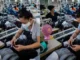 Bổ sung 2 phương pháp xác định công việc nặng nhọc, độc hại từ ngày 1/4