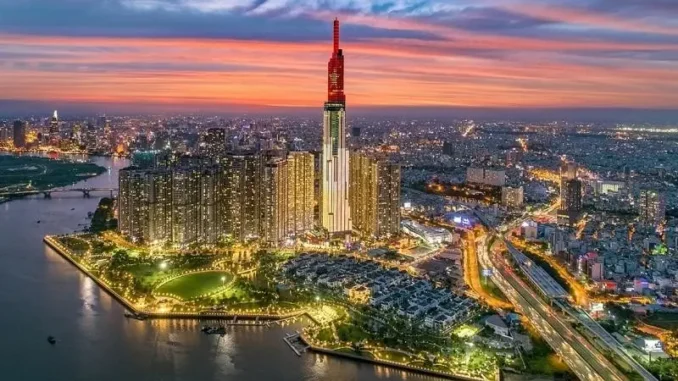 Chủ tịch Quốc hội: Sáp nhập tỉnh sẽ có hiệu lực từ 1.7 Chủ tịch Quốc hội: Sáp nhập tỉnh sẽ có hiệu lực từ 1.7
