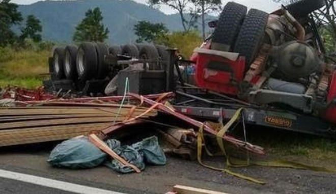 S:ản phụ 23 tuổi bị TNGT S:ản phụ 23 tuổi bị TNGT