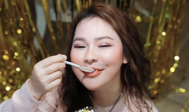 Thông tin vợ đại gia bỏ rơi Quý Bình khi biết anh bị b:::ệnh? Thông tin vợ đại gia bỏ rơi Quý Bình khi biết anh bị b:::ệnh?