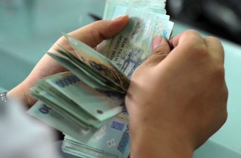 Công chức, viên chức Hà Nội được nhận thêm 3 đến 4 triệu đồng tiền lương mỗi tháng. Vì sao Công chức, viên chức Hà Nội được nhận thêm 3 đến 4 triệu đồng tiền lương mỗi tháng. Vì sao