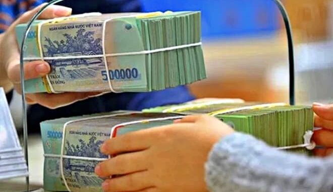 Blogtin.News Cập nhập tin tức hay Blogtin.News Cập nhập tin tức hay