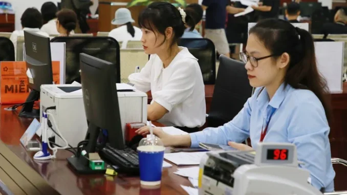 Bố trí nhà ở công vụ, hỗ trợ đi lại cho cán bộ khi làm việc ở thủ phủ mới Bố trí nhà ở công vụ, hỗ trợ đi lại cho cán bộ khi làm việc ở thủ phủ mới