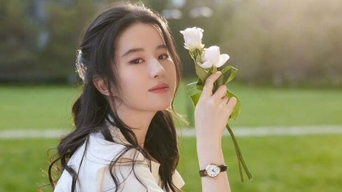 Đàn bà 40+ có 4 cái 'hư' khiến đàn ông hiếm ai cưỡng lại được, kể cả trai tân Đàn bà 40+ có 4 cái 'hư' khiến đàn ông hiếm ai cưỡng lại được, kể cả trai tân