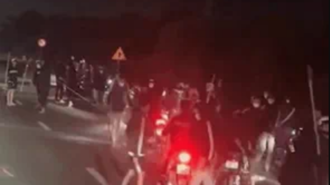 Công an TP Hà Nội Công an TP Hà Nội