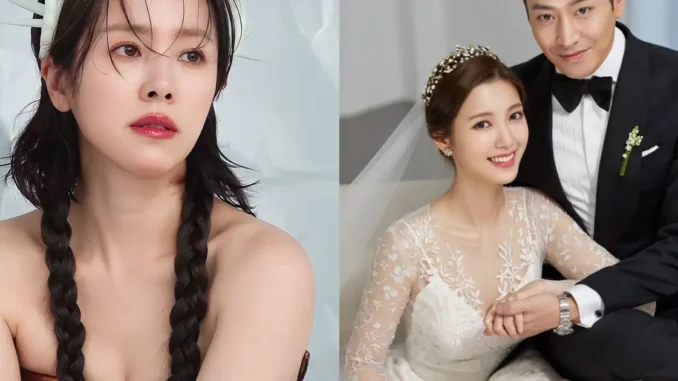 1 nam thần thế thân cho Han Ji Min khỏi ta.i nạ.n xe hơi nghiêm trọng, 20 năm sau vẫn phải chịu di chứng 1 nam thần thế thân cho Han Ji Min khỏi ta.i nạ.n xe hơi nghiêm trọng, 20 năm sau vẫn phải chịu di chứng