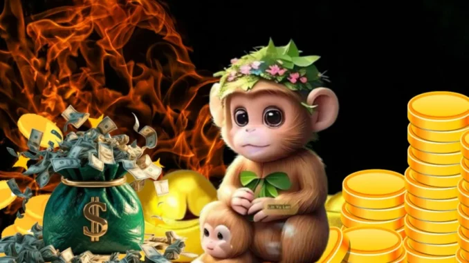 Rằm tháng 2 thơm ngát: Phật bà phát lộc, 3 tuổi giàu ú ụ, vàng bạc nối đuôi vào két, niềm vui gấp bội Rằm tháng 2 thơm ngát: Phật bà phát lộc, 3 tuổi giàu ú ụ, vàng bạc nối đuôi vào két, niềm vui gấp bội