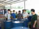 Tri:ệt ph:á công xưởng sản xuất m:a toé lớn nhất Việt Nam, thu 1,4 tấn ketamin có độ tinh khiết cao