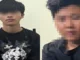 Vụ bà nội bị hại: Cháu thuê bạn chơi game cùng phạm tội, số tiề.n bỏ ra gâ.y số.c