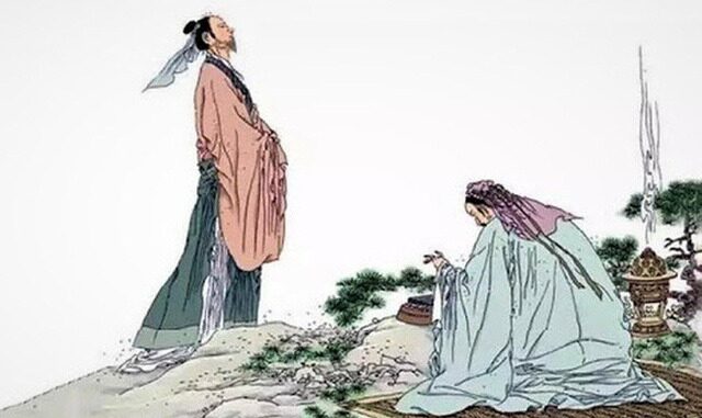 Gia đình có 3 cái càng 'to' thì càng không thể giàu, con cháu khó thành đạt Gia đình có 3 cái càng 'to' thì càng không thể giàu, con cháu khó thành đạt