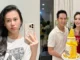 Sao Việt 29/3: Phương Oanh khoe mặt mộc trẻ như gái đôi mươi