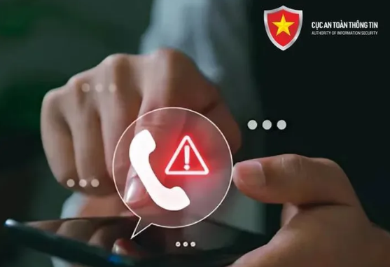 18 số điện thoại lừa đảo đầu 024, tuyệt đối không được nhấc máy 18 số điện thoại lừa đảo đầu 024, tuyệt đối không được nhấc máy