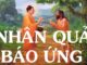 Phật dạy 10 điều về Luật nhân quả báo ứng, ai hiểu được sẽ đạt đến cuộc sống an yên