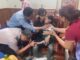 Hoàn cảnh đáng thương của bé gái 9 tuổi bị giữ làm con tin ở Bắc Ninh: Bố mẹ đã ly hôn, mẹ đau đớn biết con gặp nạn khi đang lướt mạng xã hội