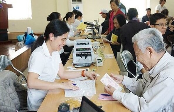 TIN CỰC VUI: tiếp tục tăng lương lần 3, người dân hưởng lợi chưa từng có, hết kh::ổ rồi bà con ơi… TIN CỰC VUI: tiếp tục tăng lương lần 3, người dân hưởng lợi chưa từng có, hết kh::ổ rồi bà con ơi…