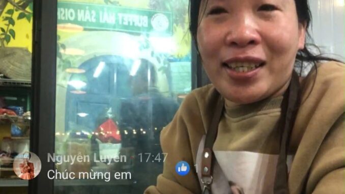 Vụ 17 năm tìm ân nhân cho vay 8 chỉ vàng: Sau khi tìm được nhau, 2 chị đã đưa ra một quyết định quan trọng Vụ 17 năm tìm ân nhân cho vay 8 chỉ vàng: Sau khi tìm được nhau, 2 chị đã đưa ra một quyết định quan trọng
