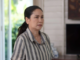 Đi chợ về, tôi bắt gặp con rể đang cho tiền thông gia, chưa kịp hỏi han, con cũng biếu tôi luôn 300 triệu rồi đưa về quê