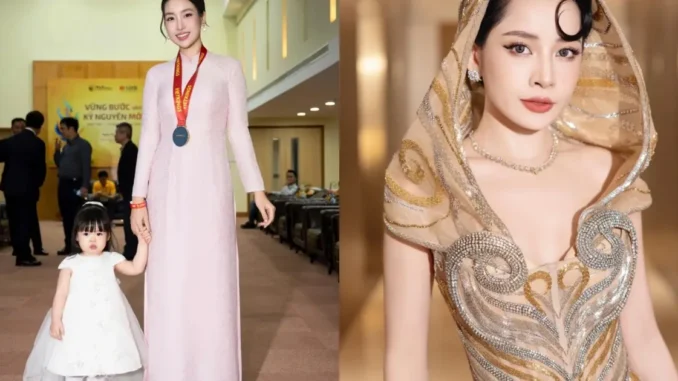 Sao Việt 19/3: Pha Lê tái phát trầm cảm, phải bán tháo quán ăn mới mở Sao Việt 19/3: Pha Lê tái phát trầm cảm, phải bán tháo quán ăn mới mở