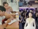 Vụ lấy xe cứu thương đi họp báo sự kiện: Truy nguồn gốc xe, NS có bị phạt?
