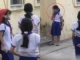 Vụ 5 n.ữ sin.h tiểu học phì phèo thuố.c l.á: Không được bố mẹ quan tâm, một em có nguy cơ nghỉ học