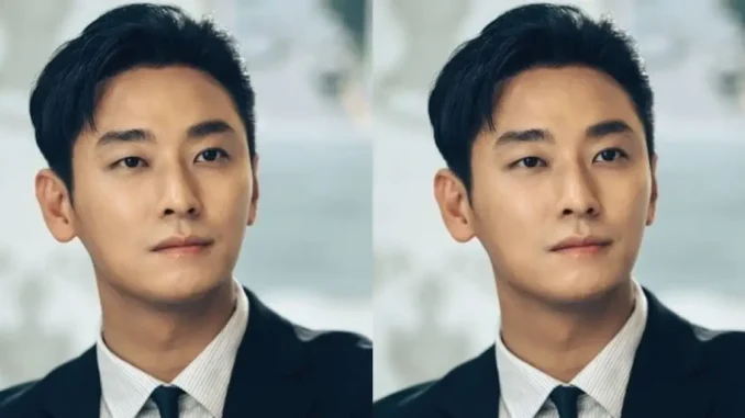 Ju Ji Hoon chia sẻ những kỷ niệm cảm động về gia đình Ju Ji Hoon chia sẻ những kỷ niệm cảm động về gia đình