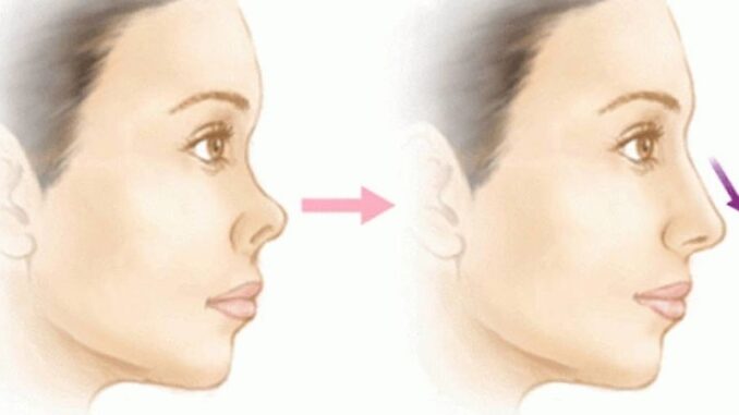 Phụ nữ có 1 trong 4 nét tướng này là số lận đận, vất vả, cô độc khi về già Phụ nữ có 1 trong 4 nét tướng này là số lận đận, vất vả, cô độc khi về già