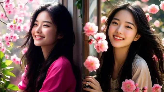 Ngày sinh âm lịch của người có nhiều phúc phần, nhiều may mắn nên cả đời nhàn tênh Ngày sinh âm lịch của người có nhiều phúc phần, nhiều may mắn nên cả đời nhàn tênh