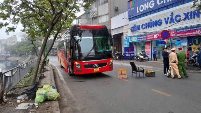 Đại diện Nhà Th.uốc Long Châu chính thức lên tiếng về sự việc ch:an:dong sáng nay: Trời ơi! Đại diện Nhà Th.uốc Long Châu chính thức lên tiếng về sự việc ch:an:dong sáng nay: Trời ơi!