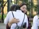 Nó:::ng: Vừa có phương án mới tính học phí cho sinh viên đại học công lập, phụ huynh kh::óc ng::ất, lấy tiền đâu nuôi con bây giờ