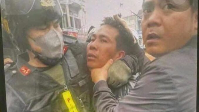 Phường Phượng Mao, thành phố Bắc Ninh Phường Phượng Mao, thành phố Bắc Ninh