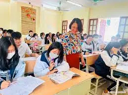 Danh sách toàn bộ các tỉnh cho học sinh nghỉ học thứ 7 kể từ tháng 3 trở đi Danh sách toàn bộ các tỉnh cho học sinh nghỉ học thứ 7 kể từ tháng 3 trở đi