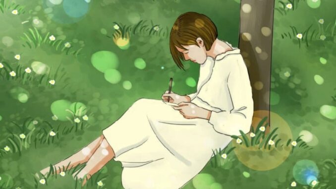 Khi không ưa ai đó, phụ nữ khôn ngoan sẽ duy trì 3 thái độ 'cao tay' này Khi không ưa ai đó, phụ nữ khôn ngoan sẽ duy trì 3 thái độ 'cao tay' này