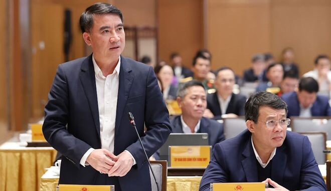 Hà Nội dự kiến xây nhà ở xã hội giá dưới 18 triệu đồng/m2 Hà Nội dự kiến xây nhà ở xã hội giá dưới 18 triệu đồng/m2