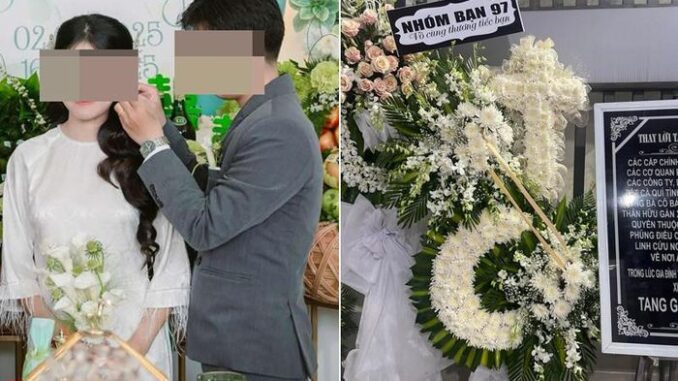 Cô dâu Đồng Nai Cô dâu Đồng Nai