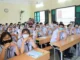 Chi tiết lịch nghỉ hè năm 2025 của học sinh 63 tỉnh, thành trên cả nước