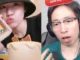 Pháo lộ diện sau màn livestream đối chất ViruSs, thái độ nhí nhố chọc điên?