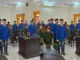 Xét xử vụ hỗn chiến do tranh chấp đất