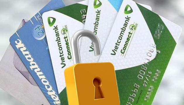 Agribank, Vietcombank, BIDV, Techcombank, VPBank,… sẽ đóng tài khoản ngân hàng nếu quá thời gian này Agribank, Vietcombank, BIDV, Techcombank, VPBank,… sẽ đóng tài khoản ngân hàng nếu quá thời gian này